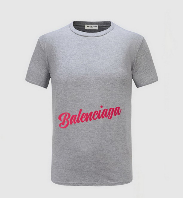 men balenciaga t-shirts M-6XL-028